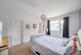 Additional image 23 of Knoll Drive, Styvechale, CV3 - Big Family Home, Amazing Garden, Pool & Separate Annex