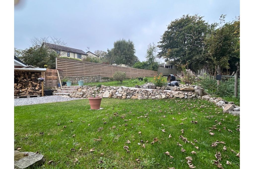 Additional image 19 of 3 bed detached bungalow for saleOakfield, Llangollen LL20