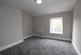 Newmarket Road, Stretham CB6 photo 4