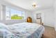 Additional image 25 of Pennytoft Lane, Pinchbeck