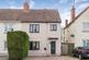 Additional image 24 of Buckingham Road, Bletchley, Milton Keynes