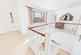 Additional image 12 of St. James Close, Westhead, L40