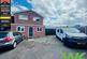 Park Crescent, West Bromwich, B71