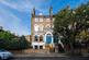 South Villas, Camden, London, NW1