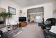 Money Lane, West Drayton UB7 photo 4