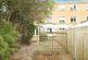 Additional image 11 of The Dell, Hampshire SO15