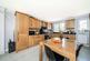 Prospect Place, London E1W photo 4