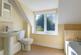 Additional image 12 of Quarry Gardens, Ludlow, SY8