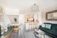 Plot 35 - 25% share at Stirling Fields, Stirling Road, Northstowe CB24 photo 3
