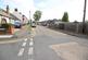 Additional image 4 of Donnington Road, Worcester Park KT4