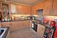 Additional image 7 of Vicarage Road, Catterick Garrison