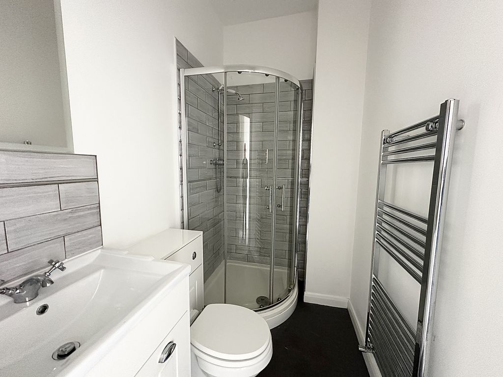 Additional image 11 of 3 bed flat for saleThe Sorting Office, West Cliff, Preston PR1