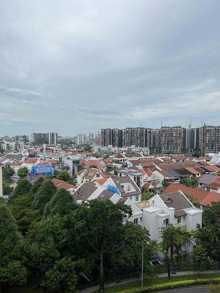 401 Serangoon Avenue 1 photo 4