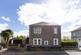 Hill Street, Dunoon PA23