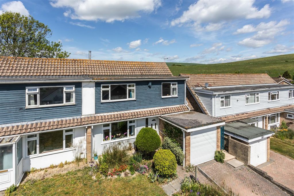 Additional image 33 of 3 bed semi-detached house for saleWellington Road, Newhaven BN9