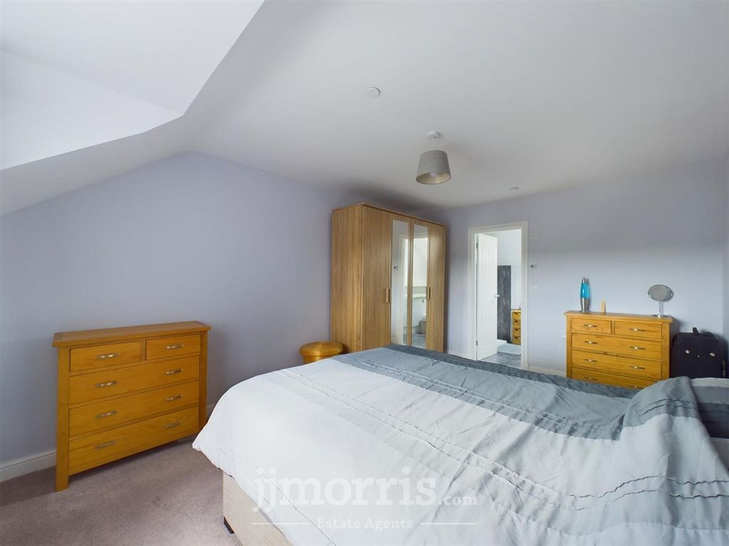 Additional image 25 of 4 bed property for saleCaeberllan, Adpar SA38