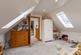 Additional image 28 of Sandy Lane, East Tuddenham, Norfolk, NR20