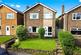Fairview Road, Woodthorpe, Nottingham