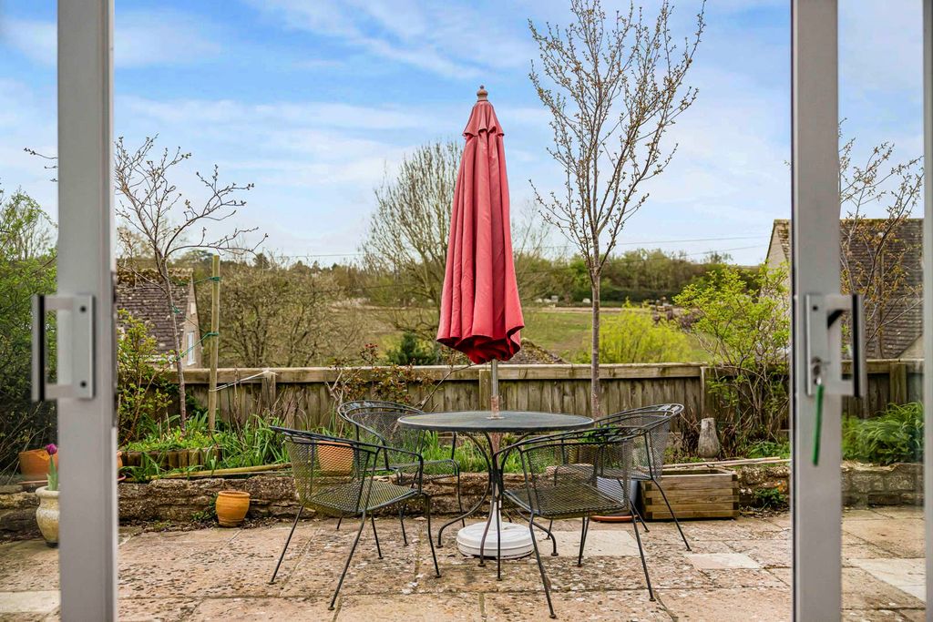 Additional image 19 of 4 bed bungalow for saleBaskerville, Malmesbury, Wiltshire SN16