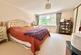 Additional image 17 of Felton Road, Lower Parkstone, Poole, BH14