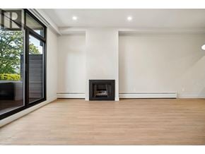 1010 CYPRESS STREET, Vancouver, BC, V6J3K5 photo 4