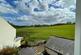 Additional image 14 of Lionel Hill, Crane Moor, Sheffield