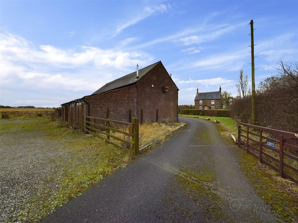 Additional image 6 of 3 bed detached house for saleScarth Hill Lane, Lathom, Ormskirk L39