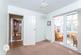 Additional image 7 of Warton Close, Bury, BL8