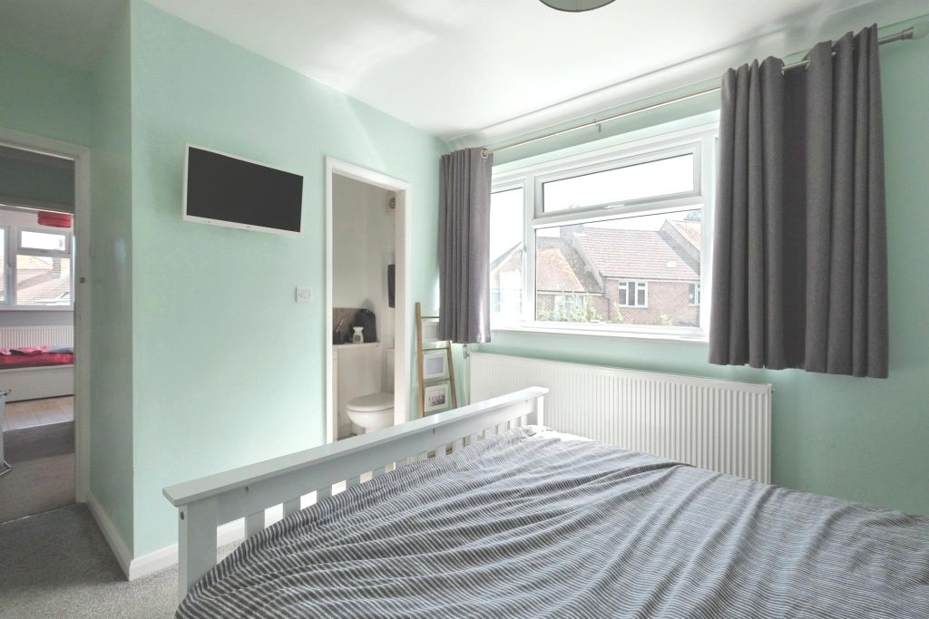 Additional image 15 of 5 bed detached house for saleRose Walk Close, Newhaven BN9