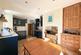Beech Road, Chorlton photo 5