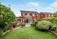 Additional image 2 of Brookhouse Lane, Featherstone, Wolverhampton