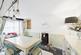 Wooda Road, Launceston PL15 photo 3