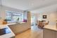 Additional image 8 of Selsdon, South Croydon CR2