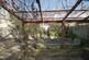 Additional image 15 of Widdicombe Way, Brighton, East Sussex, BN2