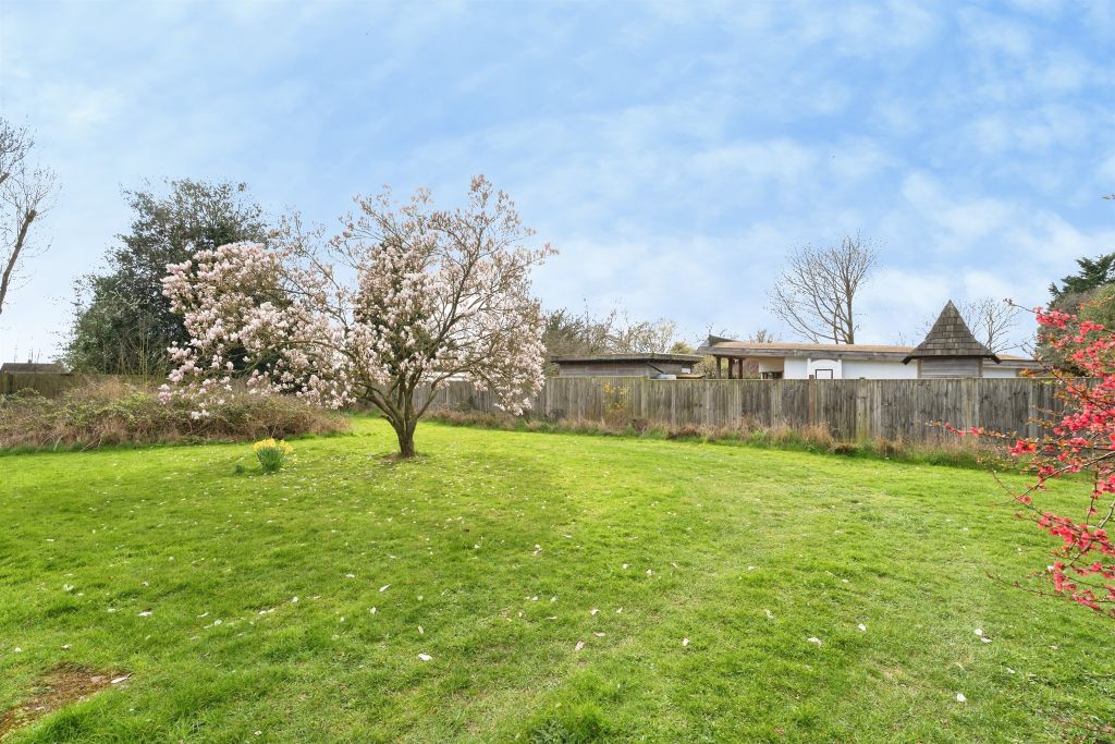 Additional image 16 of 3 bed detached bungalow for saleProvidence Place, Briston, Melton Constable NR24