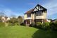 Additional image 31 of Hesketh Road, Southport PR9