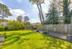 Additional image 27 of Adel Pasture, Leeds, West Yorkshire, LS16