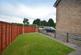 Sunnyfield, Rhayader photo 5