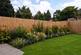 Plot 8, The Denholme at Buttercross Hall, Buttercross Hall Lane BB11 photo 3
