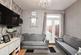 Bearwood Road, Smethwick photo 3