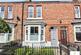Newton Road, Great Ayton, Middlesbrough photo 2