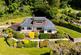 Glen Avenue, Abbots Leigh, Bristol, BS8