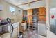 Additional image 10 of Woodland Road, Hellesdon, Norwich, Norfolk, NR6