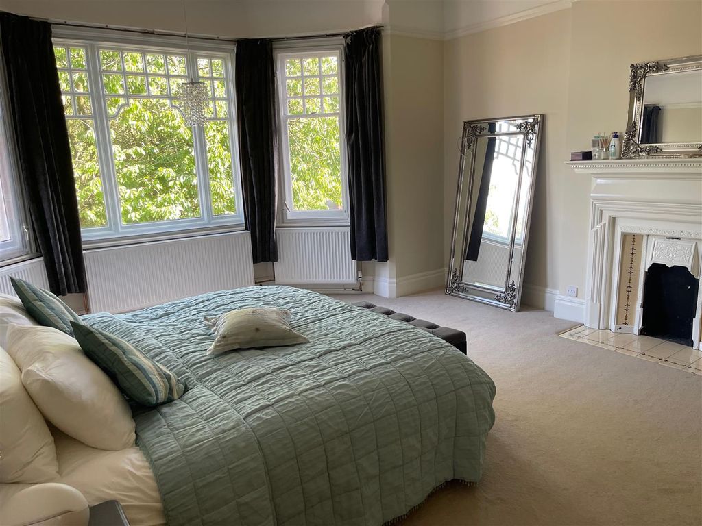 Additional image 18 of 5 bed detached house for saleThe Drive, Kingsley, Northampton NN1