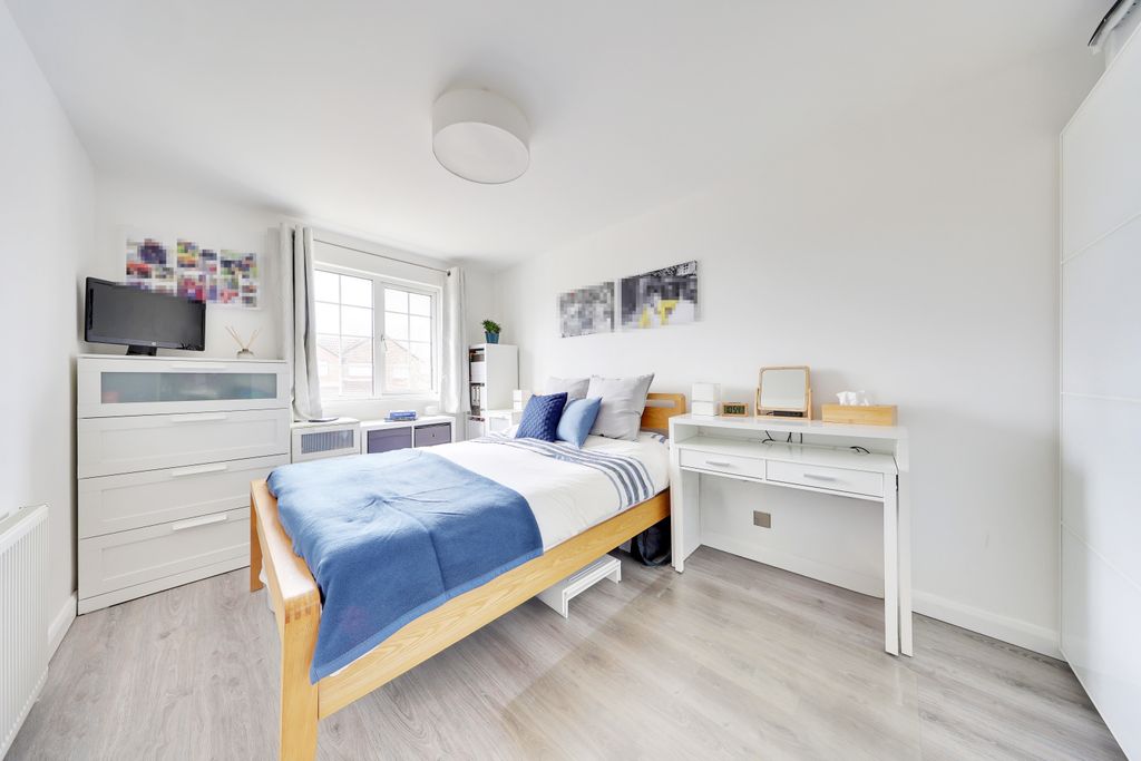 Additional image 5 of 3 bed detached house for saleSt. Josephs Close, Orpington BR6