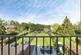 Additional image 7 of Eastbourne Road, Blindley Heath, LINGFIELD