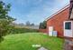 Leach Green Lane, Rednal, B45 photo 4