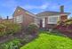 Additional image 24 of Tweendykes Road, Hull HU7