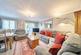 Halliday Close, Shenley, Radlett photo 4