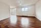 Flat 3A, 15 Millview Crescent, Johnstone PA5 8QA photo 2